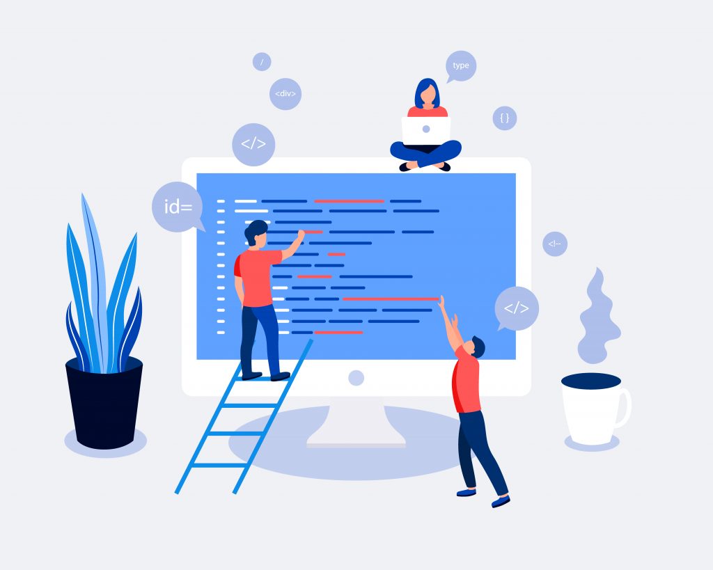 Bring Quality to PHP